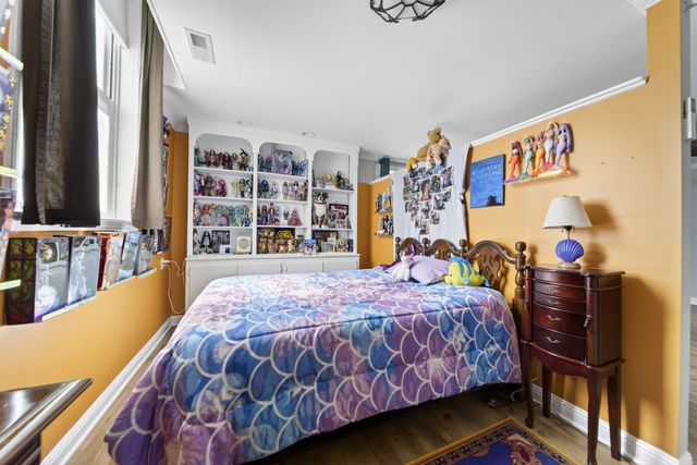 1610 Stop 30 Rd, Hendersonville, TN 37075