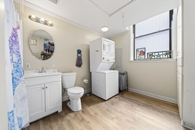 1610 Stop 30 Rd, Hendersonville, TN 37075