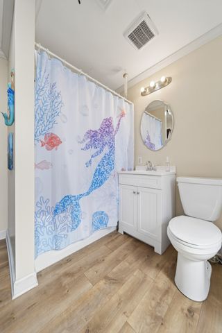 1610 Stop 30 Rd, Hendersonville, TN 37075