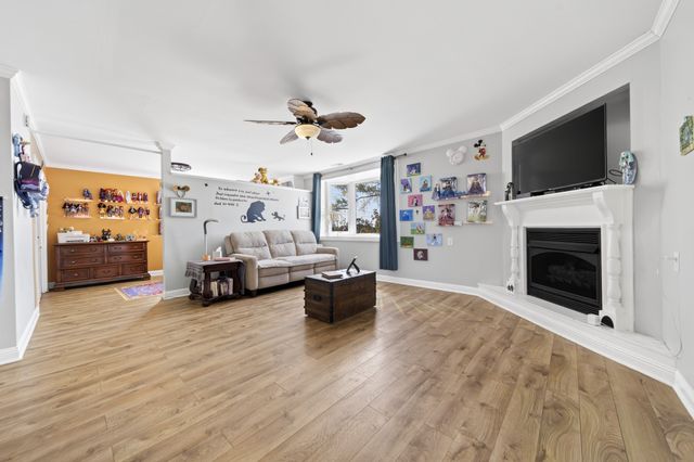 1610 Stop 30 Rd, Hendersonville, TN 37075