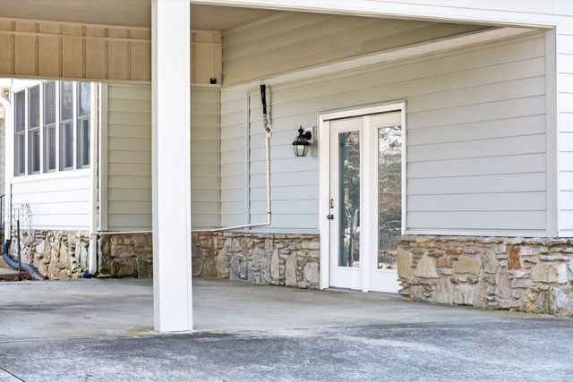 1610 Stop 30 Rd, Hendersonville, TN 37075