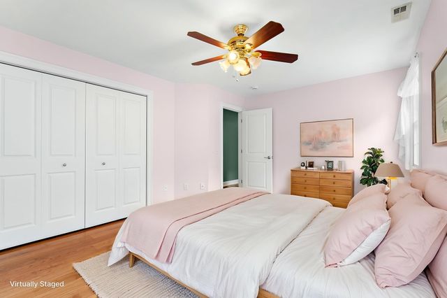 208 Sw Main St, Douglas, MA 01516