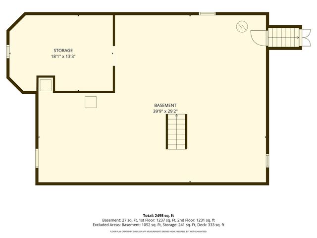 208 Sw Main St, Douglas, MA 01516