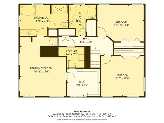 208 Sw Main St, Douglas, MA 01516