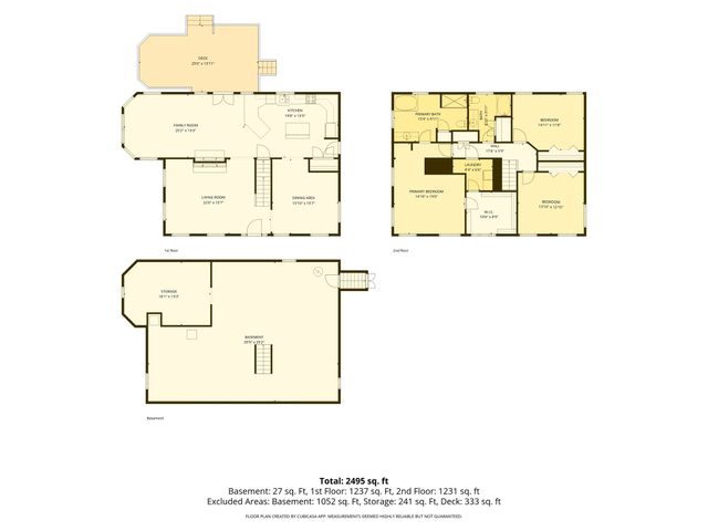 208 Sw Main St, Douglas, MA 01516