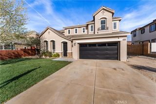 37920 Pisces Circle, Palmdale, CA 93552