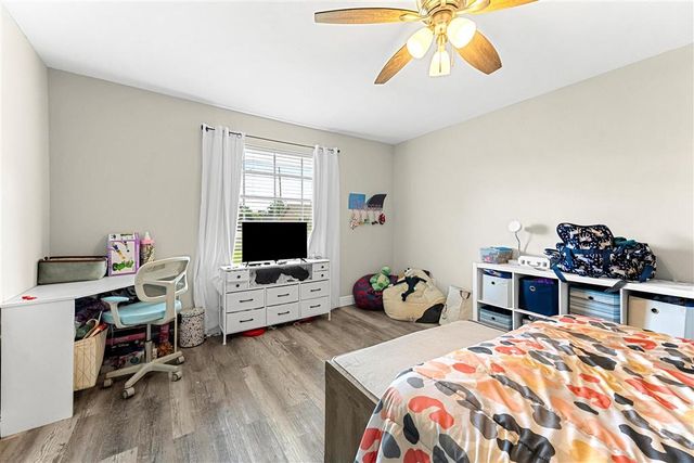 2907 Mary Ann Street, Sulphur, LA 70663