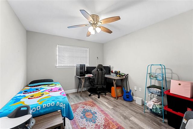 2907 Mary Ann Street, Sulphur, LA 70663