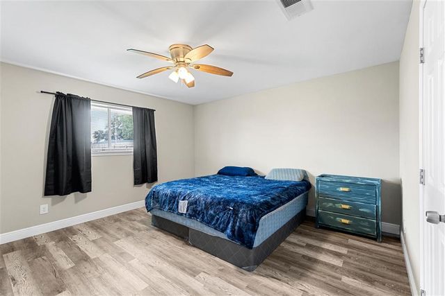 2907 Mary Ann Street, Sulphur, LA 70663