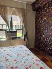 1651 Metropolitan Avenue 5H, Bronx, NY 10462