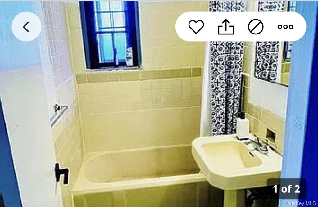 1651 Metropolitan Avenue 5H, Bronx, NY 10462 — photo 3