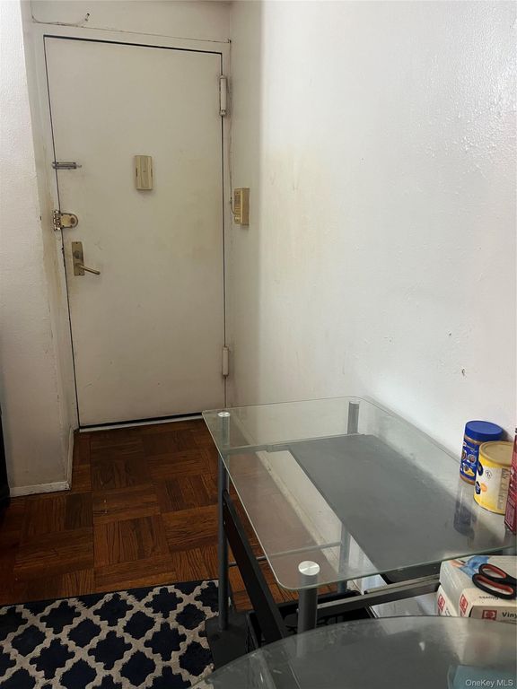1651 Metropolitan Avenue 5H, Bronx, NY 10462 — photo 5