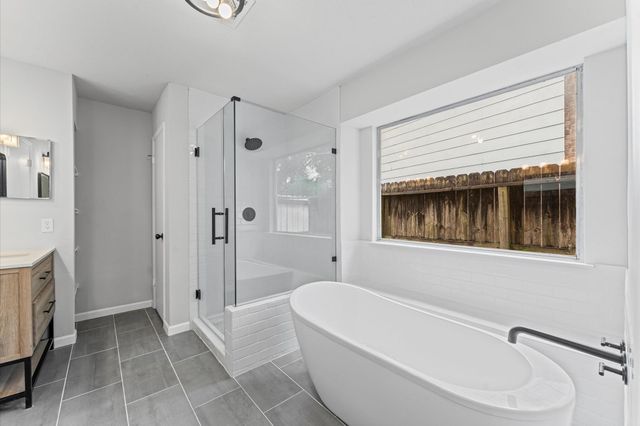 15439 Woodhorn Drive, Houston, TX 77062