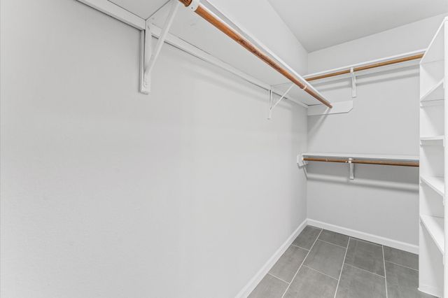 15439 Woodhorn Drive, Houston, TX 77062