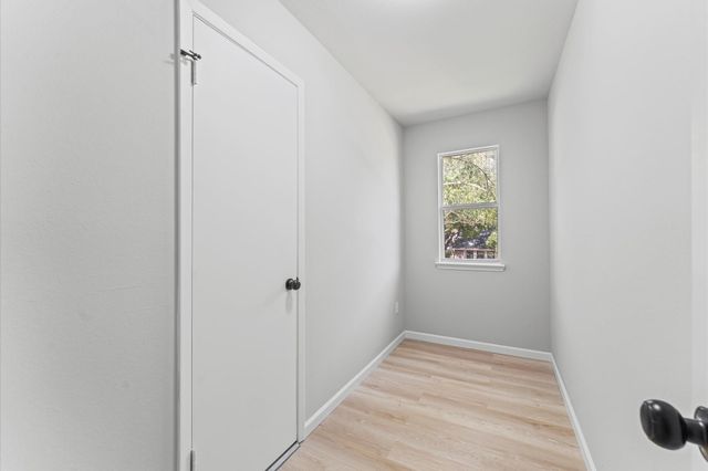 15439 Woodhorn Drive, Houston, TX 77062