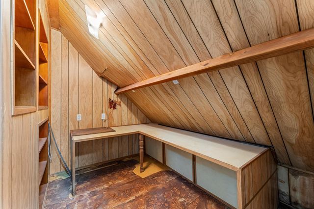 15439 Woodhorn Drive, Houston, TX 77062