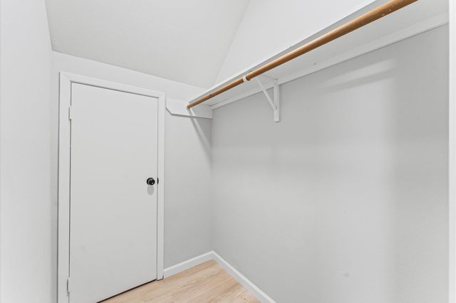 15439 Woodhorn Drive, Houston, TX 77062