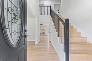 15439 Woodhorn Drive, Houston, TX 77062