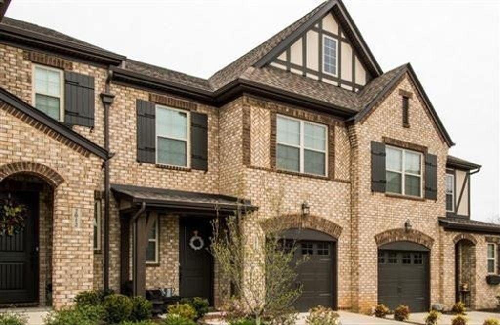 4016 Hebron Trace, Nolensville, TN 37135