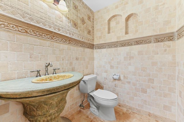 13772 Ishnala Circle, Wellington, FL 33414