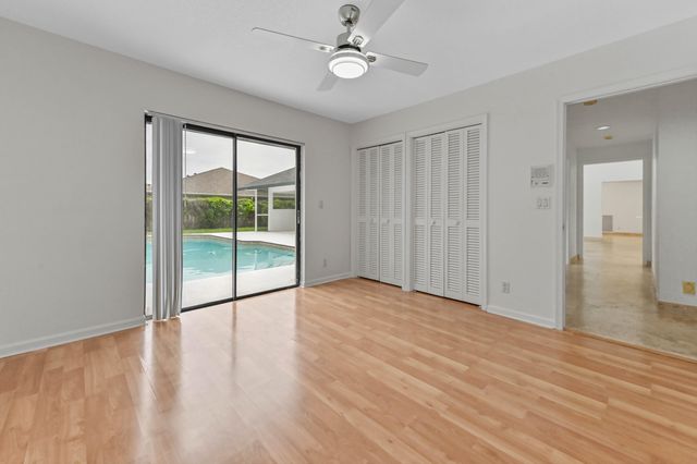 13772 Ishnala Circle, Wellington, FL 33414