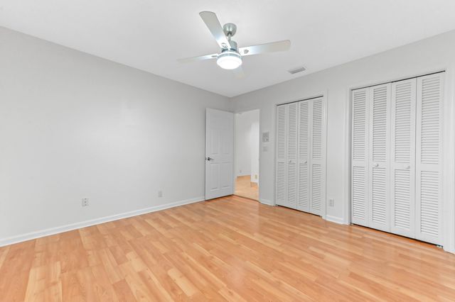 13772 Ishnala Circle, Wellington, FL 33414