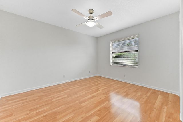 13772 Ishnala Circle, Wellington, FL 33414