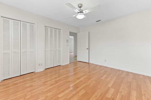 13772 Ishnala Circle, Wellington, FL 33414