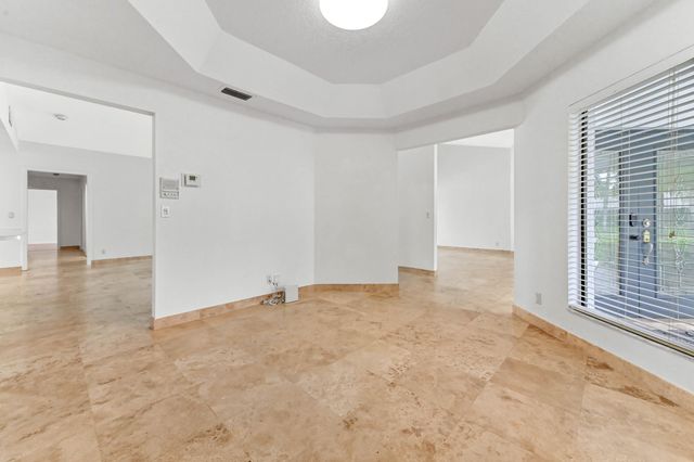 13772 Ishnala Circle, Wellington, FL 33414