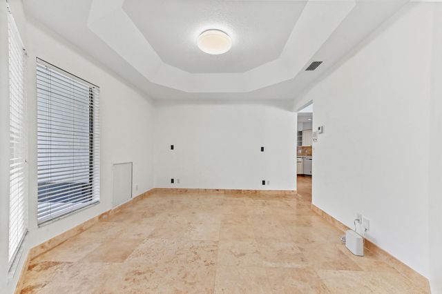 13772 Ishnala Circle, Wellington, FL 33414