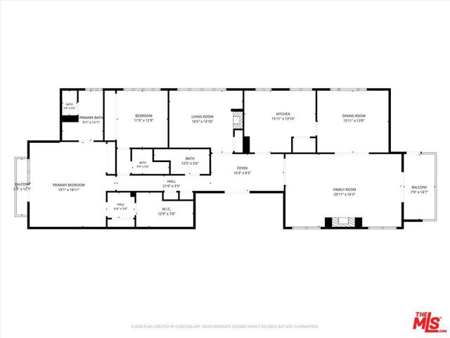 148 S Crescent Drive 101, Beverly Hills, CA 90212
