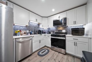 85 Bluestone Drive, Nashua, NH 03060