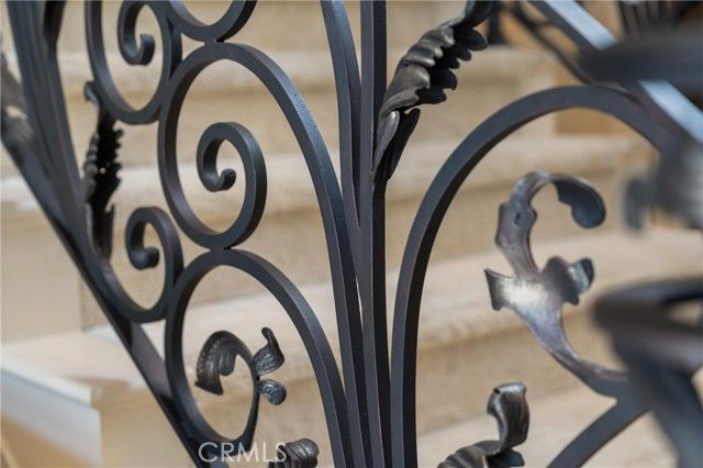 4 Riviera, Laguna Hills, CA 92679