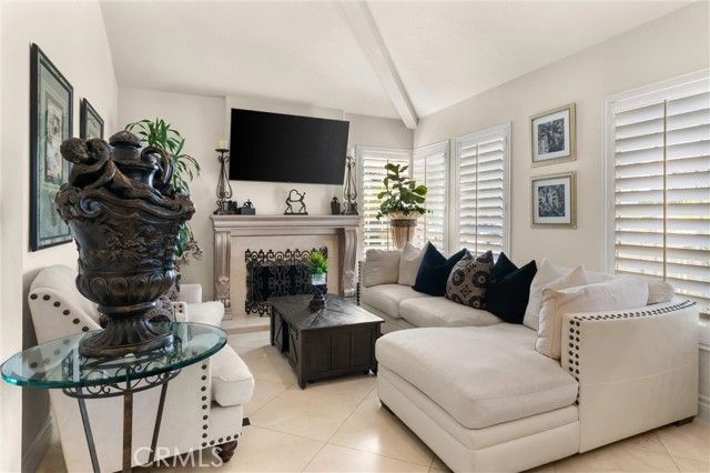 4 Riviera, Laguna Hills, CA 92679