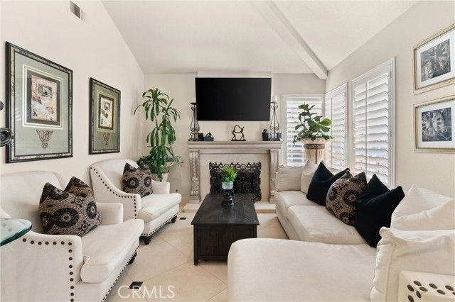 4 Riviera, Laguna Hills, CA 92679