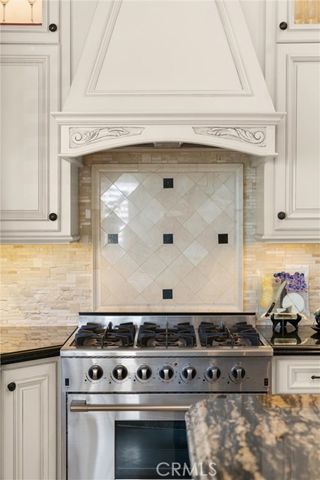 4 Riviera, Laguna Hills, CA 92679