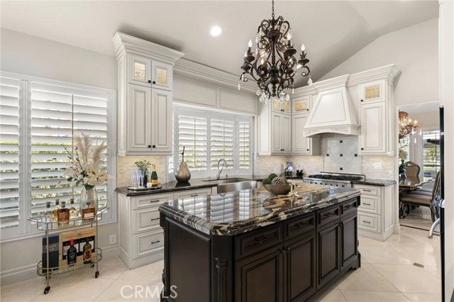 4 Riviera, Laguna Hills, CA 92679