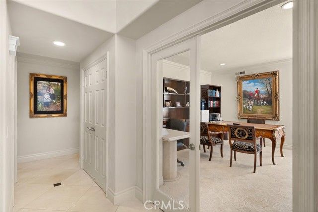 4 Riviera, Laguna Hills, CA 92679