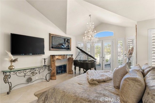 4 Riviera, Laguna Hills, CA 92679