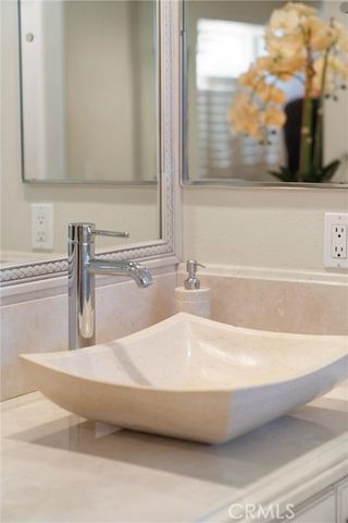 4 Riviera, Laguna Hills, CA 92679