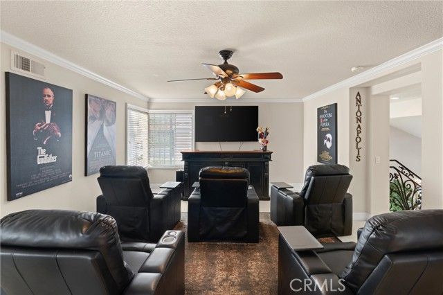 4 Riviera, Laguna Hills, CA 92679