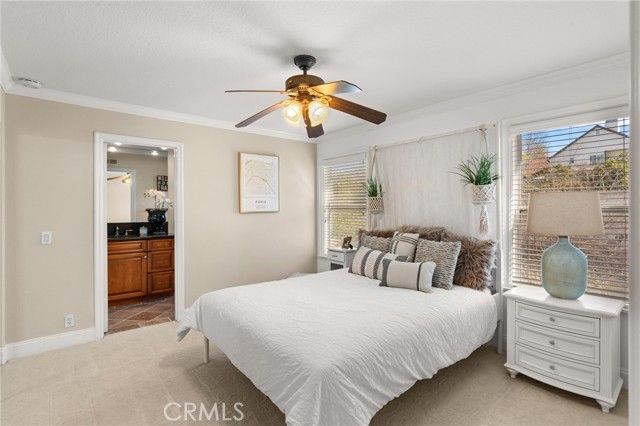 4 Riviera, Laguna Hills, CA 92679