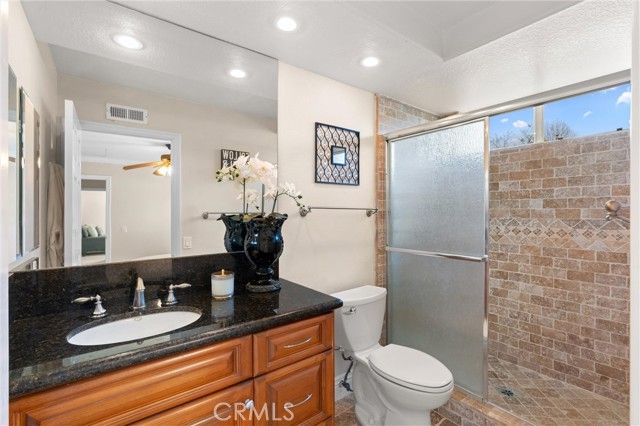 4 Riviera, Laguna Hills, CA 92679