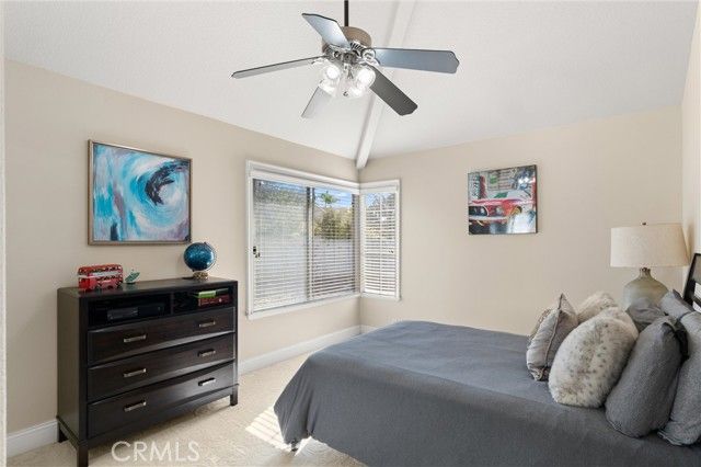 4 Riviera, Laguna Hills, CA 92679