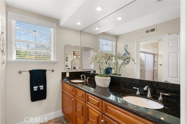 4 Riviera, Laguna Hills, CA 92679