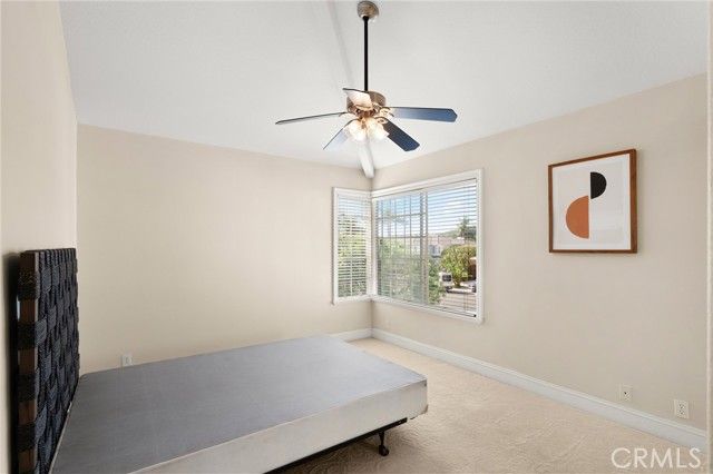 4 Riviera, Laguna Hills, CA 92679