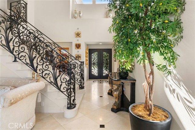 4 Riviera, Laguna Hills, CA 92679