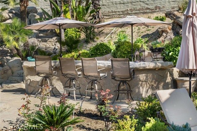 4 Riviera, Laguna Hills, CA 92679