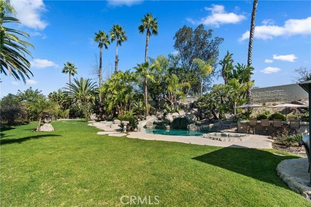 4 Riviera, Laguna Hills, CA 92679