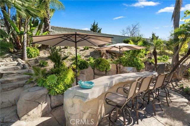 4 Riviera, Laguna Hills, CA 92679